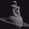 Virginia Lenz - @virginialenz4306 - TikTok