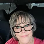 Virginia Lenz Moore - @lenzieco - Instagram