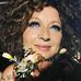 Virginia Lenza - Facebook