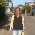 Virginia Lenzi - Facebook
