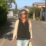 Virginia Lenzi - @lenzivirginia - Instagram