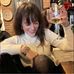 Virginia Lenzi - Facebook