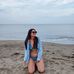 Virginia Lenzi - Facebook
