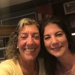 Virginia Lenzi - @virginia.lenzi.79 - Instagram