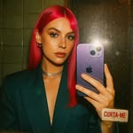 Virginia Lenzi | l - @virginialenzii - Instagram