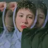 Virginia Valenz. - @virginia_valenz - TikTok