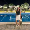 𝐕𝐢𝐫𝐠𝐲 🎀 - @virginialenzo - TikTok