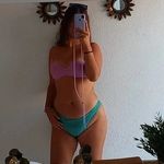 Virginia Leon - @virginialeon_ - Instagram