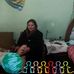 Virginia Leon - Facebook