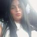 Virginia León - Facebook