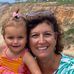 Virginia Leon - Facebook