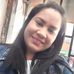 Virginia Leon - Facebook