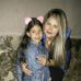 Virginia Leon - Facebook