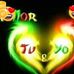 Virginia Leon - Facebook