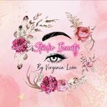 Virginia León - @studiobeauty_vl - Instagram