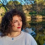 Virginia León - @ll_virginia - Instagram