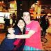 Virginia Leon - Facebook