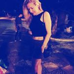 Virginia León - @virginialeon10 - Instagram