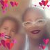 Virginia Leon - Facebook