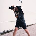 Virginia Leon - @virginiaxleon - Instagram