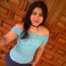 Virginia Leon - Facebook
