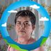 Virginia Leon - Facebook