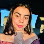 Virginia Leon - @leon.virginia15 - Instagram