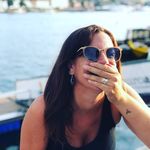 Virginia Leon Bayo - @virleonbayo - Instagram
