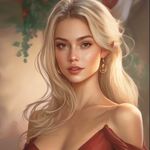 Virginia León Carrillo - @virginialeoncarrillo - Instagram