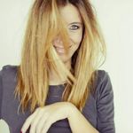 Virginia Leon Miranda - @soyvirginialeon - Instagram