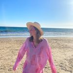 Virginia León Pérez-Gascón - @virginialeonpereez - Instagram