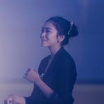leyoo - @virginialeonar - Instagram