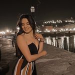 Virginia Leone - @virginia_leone - Instagram