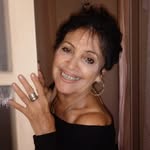 Maria Virginia Lessa - @mariavirginialessa - Instagram