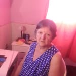 Tania Virginia Lessa - @tanialessa57 - Instagram