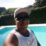 virginia do Lessa - @virginia.pelotas - Instagram