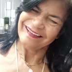 Virginia Lessa - Facebook