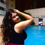 Virgínia Lessa - @virginialessa26 - Instagram