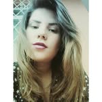 Virgínia Lessa - @virginialessa_49 - Instagram