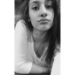 Virginia Lessa - @lessavirginia - Instagram