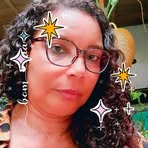 Vírginia Lessa - Facebook