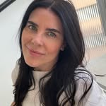 ️️️Virginia Lessa - @vlessa - Instagram