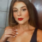Virginia Lessa - @virginialessa_59 - Instagram