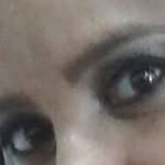 Virginia Lessa de França - @defrancavirginia - Instagram