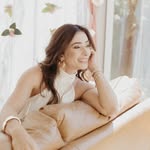 Virginia Saloio Lessa - @virginia_saloio.lessa - Instagram