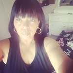 Virginia  Lester - @lestervirginia16 - Instagram
