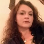 Virginia Lester - @virginia.lester.5686 - Instagram