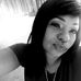 Virginia Lester - Facebook