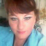 Virginia Lester - @virginia.lester.357 - Instagram