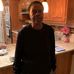 Virginia Lester - Facebook
